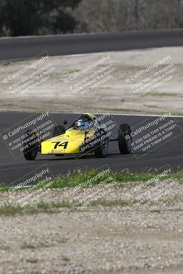 media/Mar-15-2025-CalClub SCCA (Sat) [[f66681bc18]]/Group 3/Qualifying (Turn 3)/